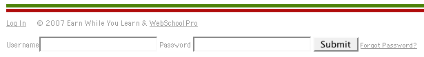 Picture_2.png