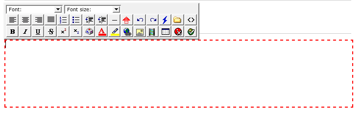 Picture_1.png