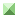 Screen_shot_2009_11_28_at_9.32.00_AM.png