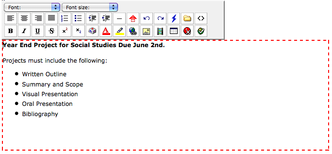 Screen_shot_2009_11_28_at_9.52.59_AM.png