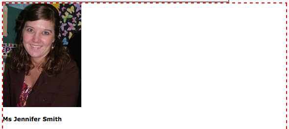 Screen_shot_2011_11_17_at_11.39.39_AM.png