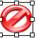 Picture_9.png
