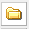 File manager icon