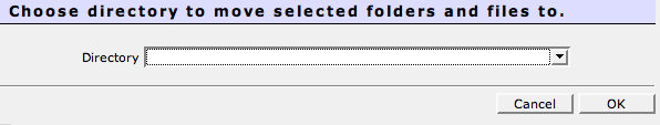 change_directory_1.png