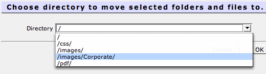 directory_list.png