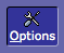 Picture_1.png