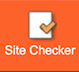 site_checker.jpg
