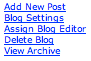 admin_links_2.png