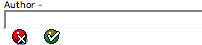 author.png