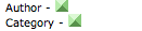 author_category.png