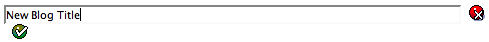 blog_title_input.png