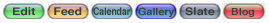 create_buttons.png