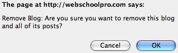 delete_blog_1.png