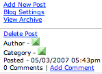 editor_options.png