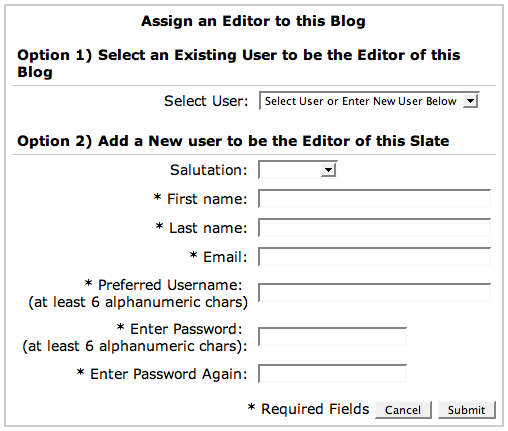 editor_settings.png