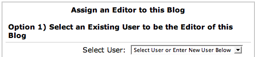 editor_settings_1.png