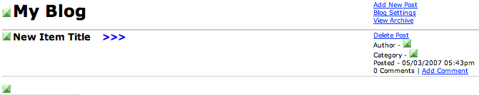 editor_view.png