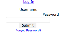 log_in_1.png