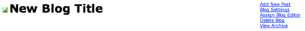 new_blog.png