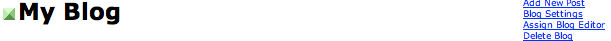 new_blog_admin_view.png