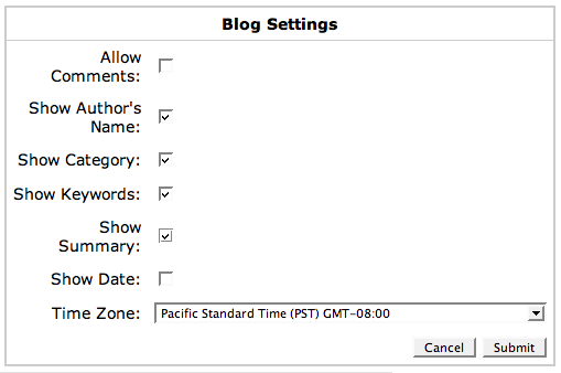 settings_1.png
