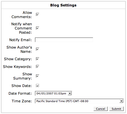 settings_2.png