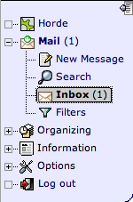 Picture_10.png