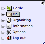 Picture_8.png