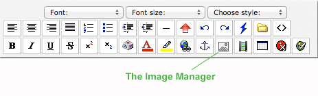 editor_image_manager.jpg
