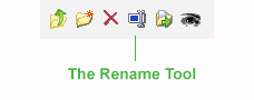 rename_tool.jpg