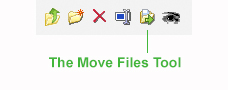 fm_move_tool.jpg
