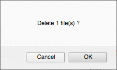 fm_delete_file_message.jpg