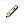 pencil_tool.png