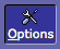 Picture_1.png
