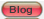 blog_button.png