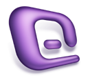 Picture_1_3.png