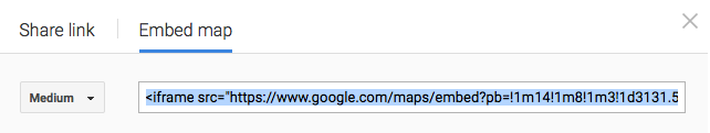 google_map_embed_code.png