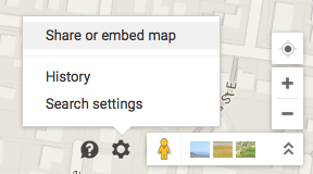 google_map_share.png