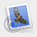 Picture_16.png