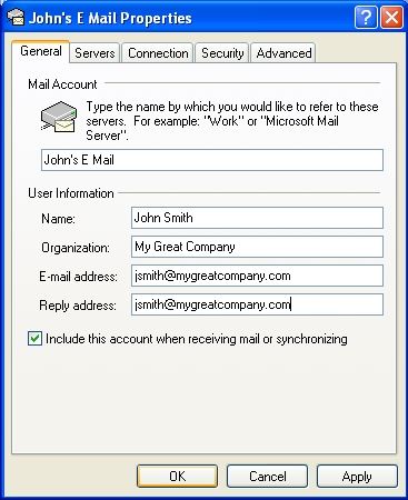 account_properties_1.jpg