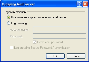 accounts_serverset_2.jpg