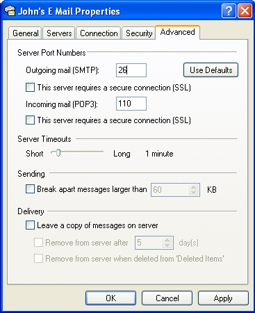 accounts_serverset_3.jpg