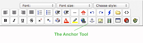 editor_anchor_tool.jpg